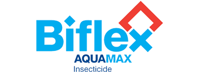 Biflex