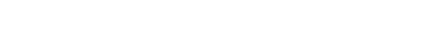 Best Termites Control logo