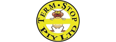 Termstop